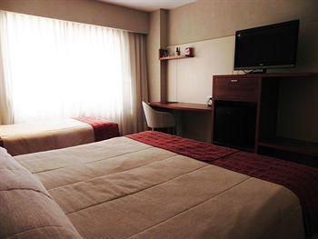 Hotel Quorum Golf, Tenis & Spa Córdoba Kültér fotó